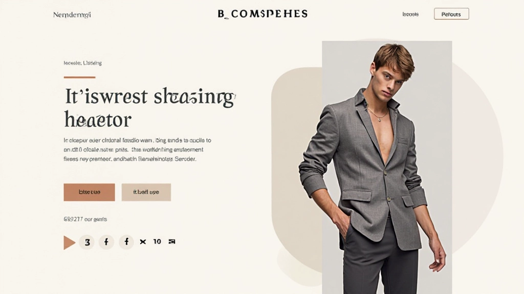 E-commerce dashboard met conversie-tracking
