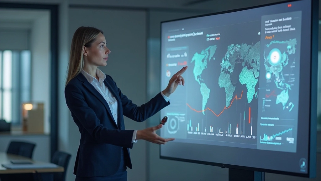 Statistisch diagram met normal distribution curve en significantie threshold duidelijk gemarkeerd